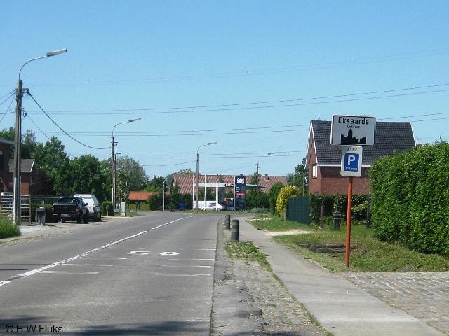 0504n433eksaarde