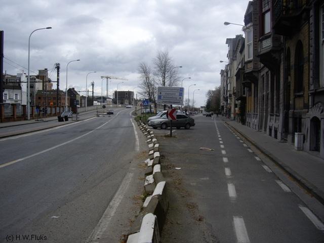 150r36viaduct