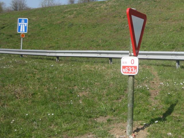 2262n633d