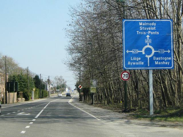 2264n66n30