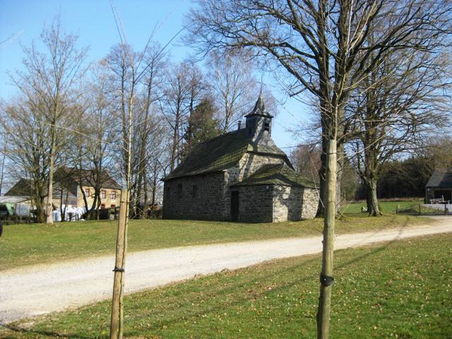 2266n645chauveheid