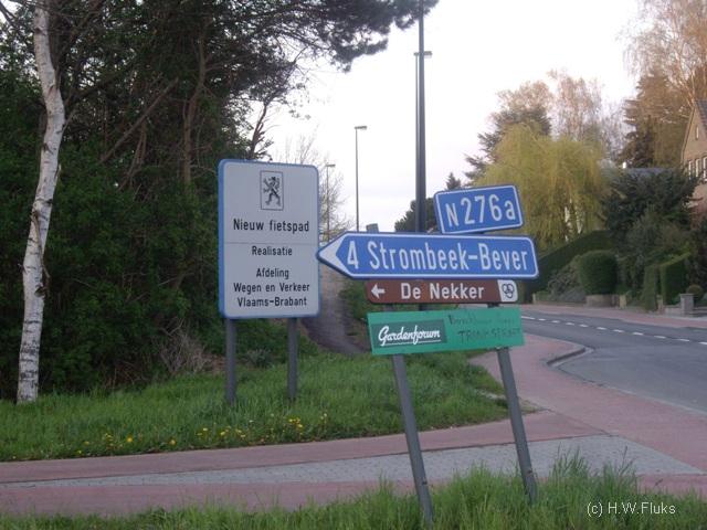 228n276a