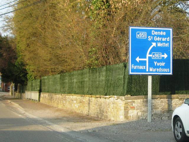 2409n961n951