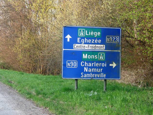 2418n923n90