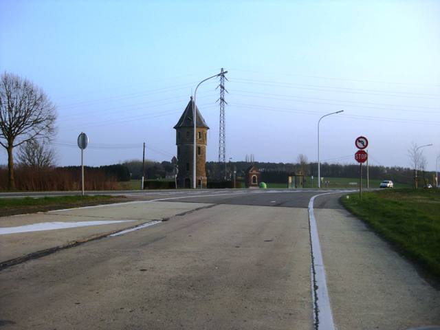2421n958a
