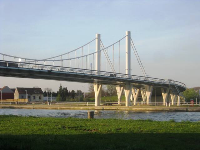 2879n619a