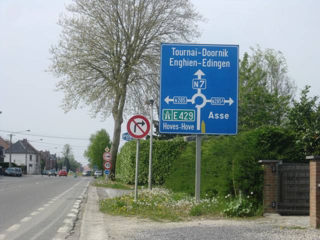 2983n285an285n7