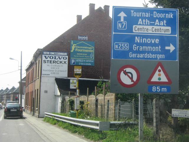 2985n255n7