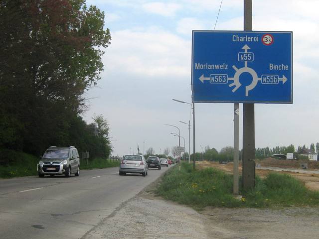 3022n55bn55n563