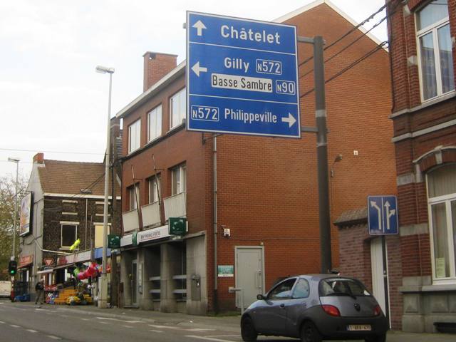 3034n572n90
