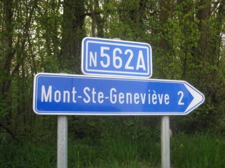 3035n562a