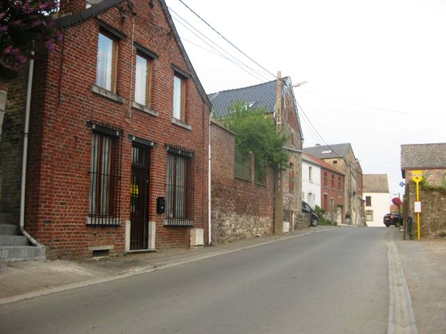 3037n55d