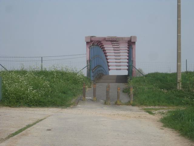 3064n527a