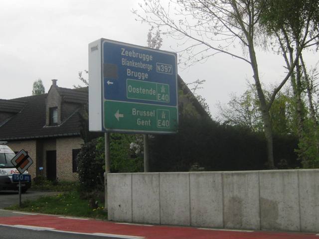 3073n397