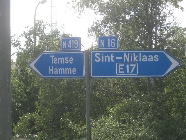 3512n419n16e17blauw