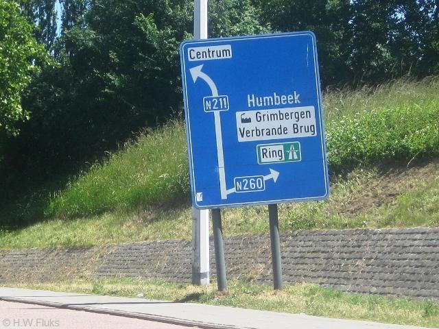 3872n211n260grimbergen