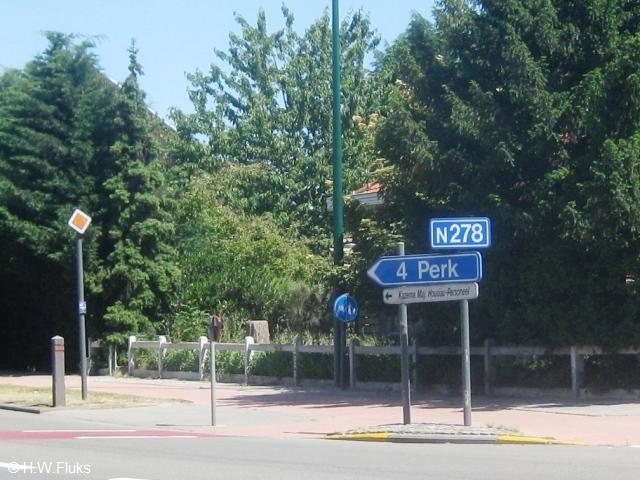 3875n278peutie