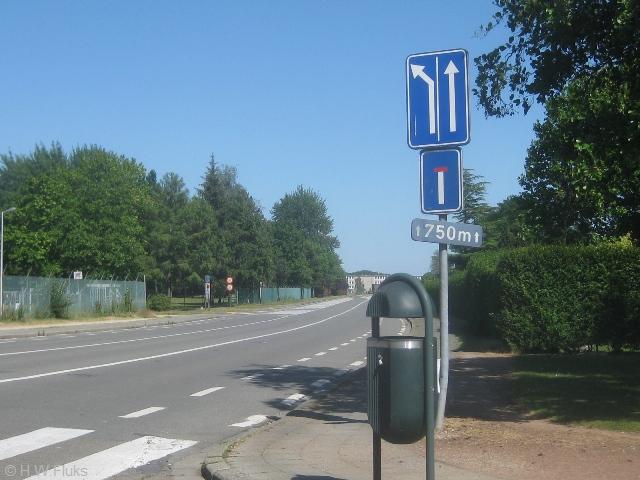 3883n294a