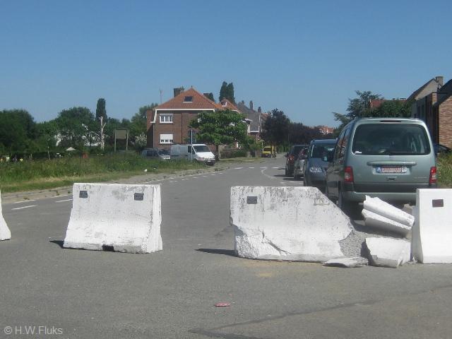 3884n294a