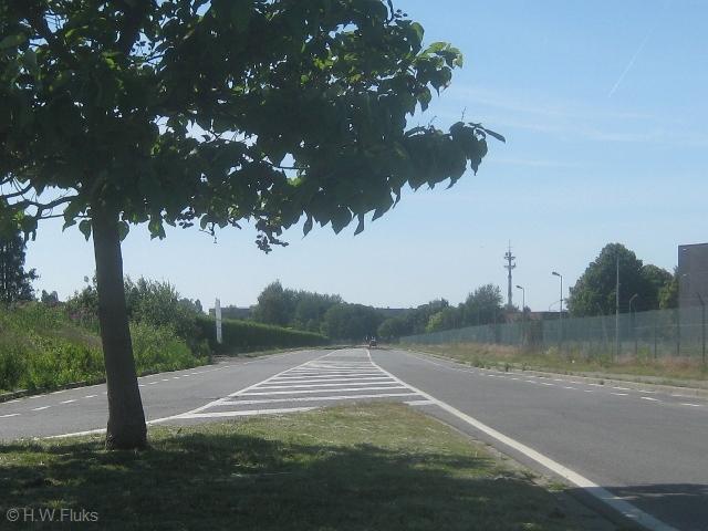 3885n294a