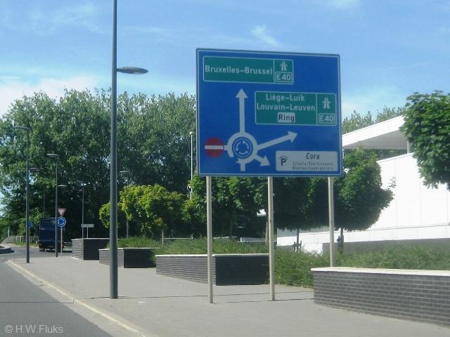 3886n294