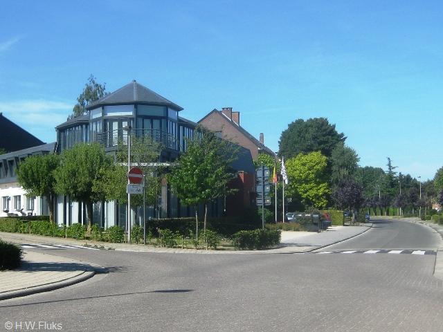 3889n226a