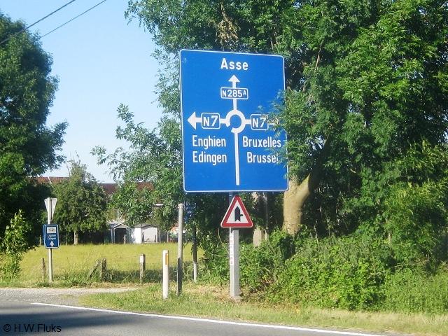 3907n285an7
