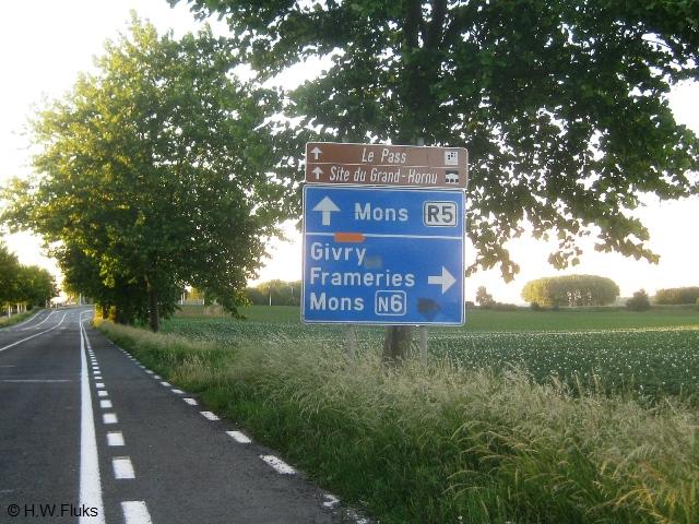 3920r5n6