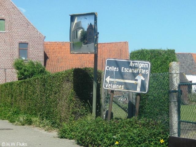 3930oudcelles