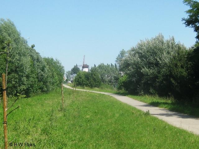 3942t304