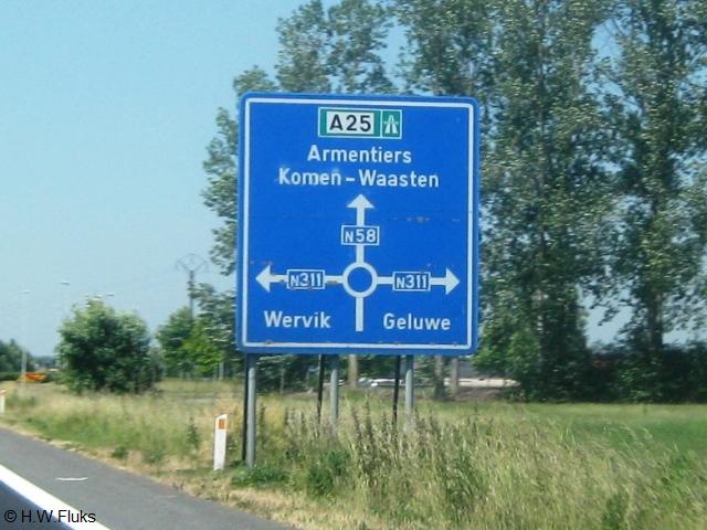 3947n58n311