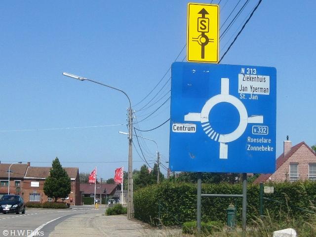3953n332n313