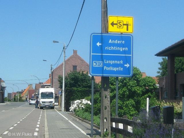 3955n313