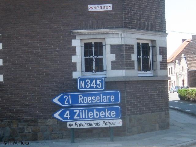 3956n345