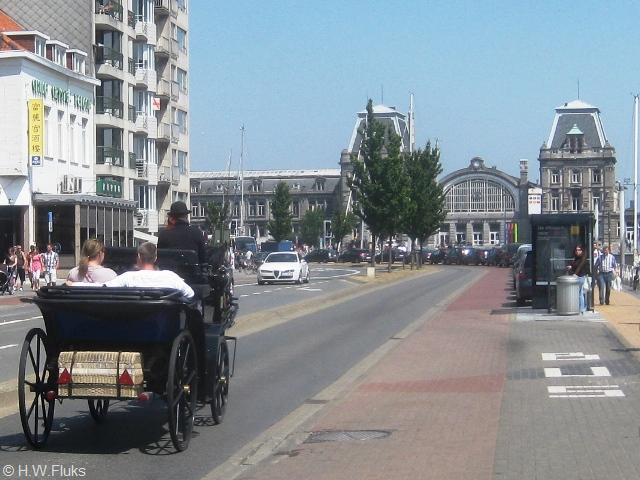 3974n334