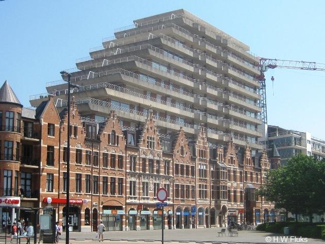 3975n34oostende