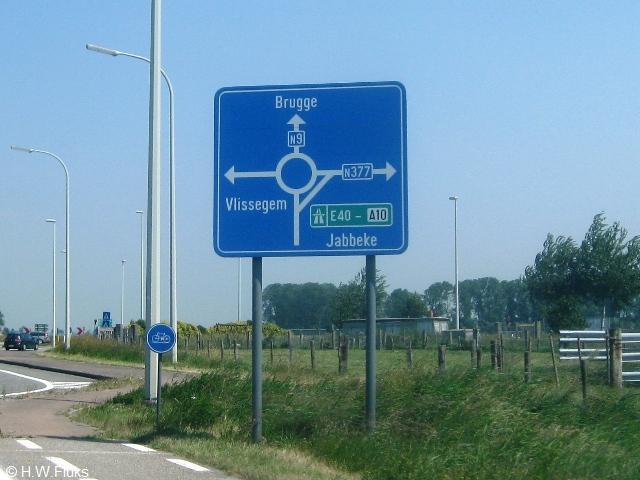 3980n9n377