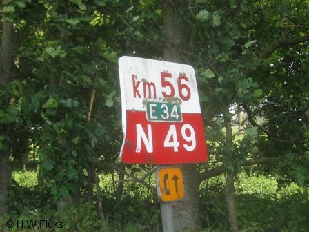 3991e34n49