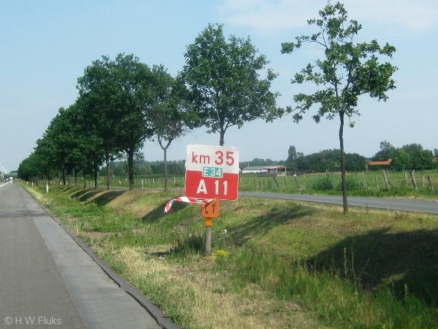3993e45a11