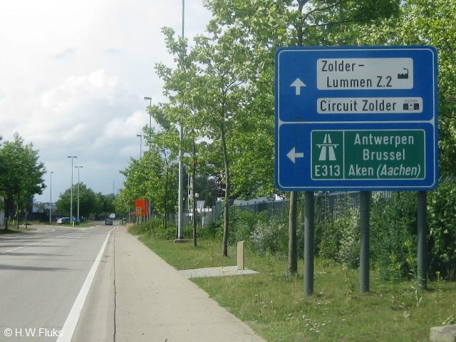 4180n796lummen