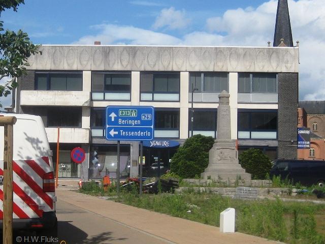 4183n29paal