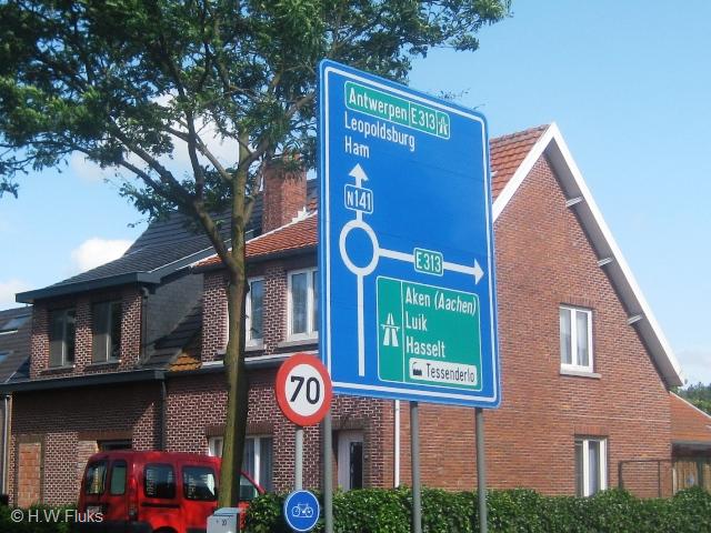 4189n141genendijk