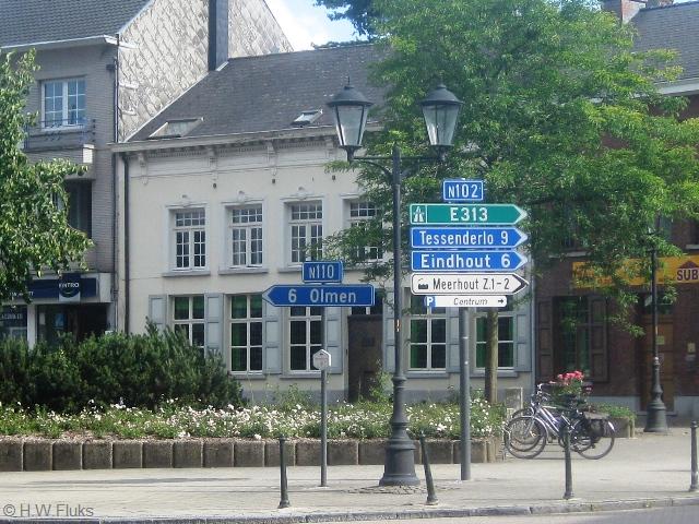 4196n102n110meerhout