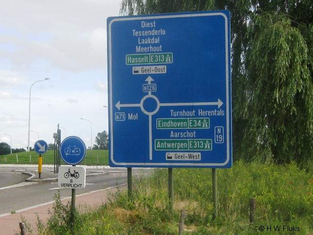 4200n126n71n19geel