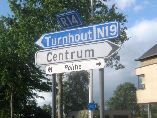 4202r14n19geel