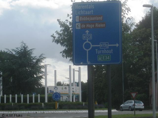 4204n123n19gkasterlee