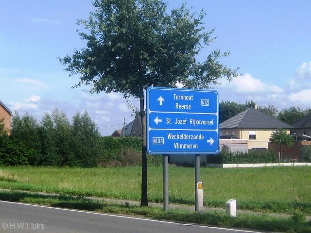 4217n12n104