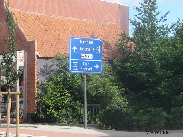 4219n179n12