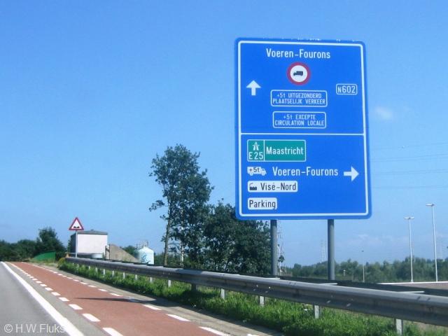 4271n602