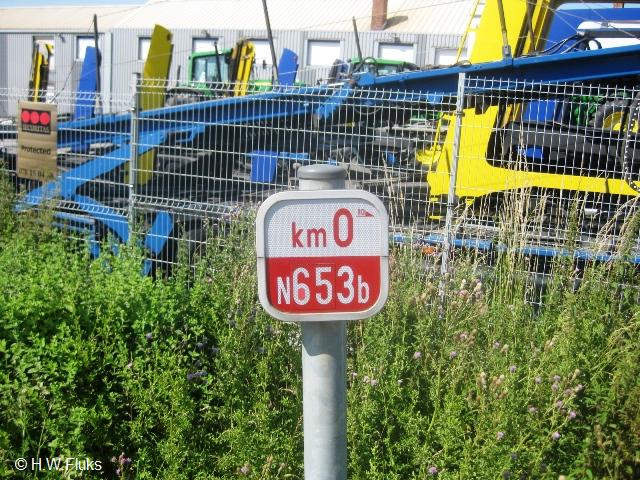 4275n653b